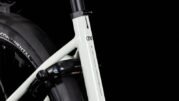 Cube Supreme Hybrid ONE 500 – Image 5