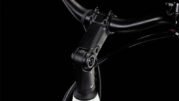 Cube Supreme Hybrid ONE 500 – Image 3