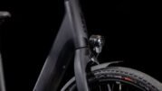 Cube Kathmandu Hybrid C:62 SLX 400X – Image 6