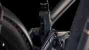 Cube Stereo Hybrid ONE22 Pro 800 Allroad – Image 3