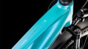 Cube Nuride Hybrid Performance 500 Lady – Image 6