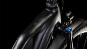 Cube Nuride Hybrid Pro 600 Lady – Image 6