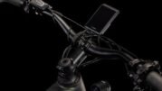 Cube Kathmandu Hybrid C:62 SLT 400X – Image 5