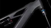 Cube Stereo Hybrid ONE77 HPC SLX – Image 6