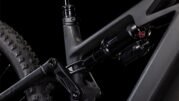 Cube Stereo Hybrid ONE77 HPC SLX – Image 5