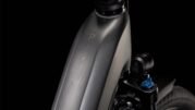 Cube Kathmandu Hybrid Pro 800 – Image 6