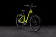 Cube Kathmandu Hybrid EXC 800 – Image 7