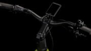 Cube Kathmandu Hybrid EXC 800 – Image 4