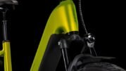 Cube Kathmandu Hybrid EXC 800 – Image 2