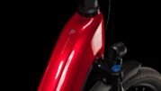 Cube Kathmandu Hybrid Comfort Pro 800 – Image 6