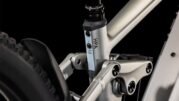 Cube Stereo Hybrid ONE22 Race – Image 4