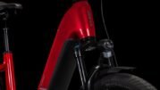 Cube Kathmandu Hybrid Comfort Pro 800 – Image 2