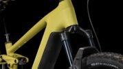 Cube Stereo Hybrid ONE22 Race – Image 5