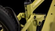 Cube Stereo Hybrid ONE22 Race – Image 3