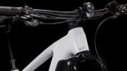 Cube Stereo Hybrid ONE44 EXC Allroad – Image 6