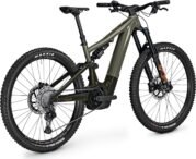 Focus SAM² 6.8 – Image 3