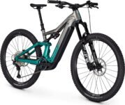 Focus JAM² 6.9 – Image 4