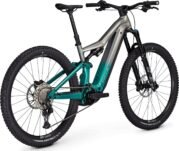 Focus JAM² 6.9 – Image 3