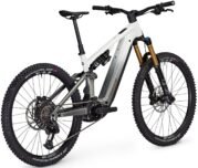 Focus SAM² 6.9 – Image 4