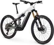 Focus SAM² 6.9 – Image 3