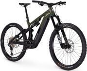 Focus SAM² 6.8 – Image 4