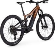 Focus JAM² 6.8 – Image 3