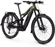 Focus THRON² 6.7 EQP – Image 4