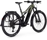 Focus THRON² 6.7 EQP – Image 3