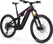 Focus SAM² 6.9 – Image 3