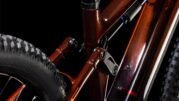 Cube Stereo Hybrid ONE77 HPC Race 800 – Image 5
