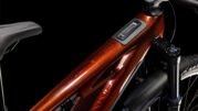 Cube Stereo Hybrid ONE77 HPC Race 800 – Image 3