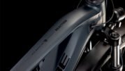 Cube Reaction Hybrid Performance 625 Allroad – Image 2