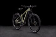 Cube Reaction Hybrid Pro Allroad – Image 7
