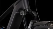 Cube Stereo Hybrid ONE22 SLX 800 Allroad – Image 6