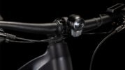 Cube Stereo Hybrid ONE22 SLX 800 Allroad – Image 5