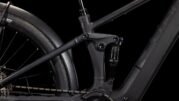 Cube Stereo Hybrid ONE22 SLX 800 Allroad – Image 4