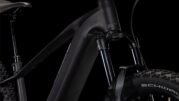 Cube Reaction Hybrid Race 800 – Image 6