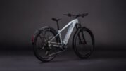Cube Reaction Hybrid Race 800 FE – Image 7
