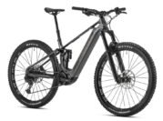 Mondraker Crusher Shimano STEPS EP801 – Image 3