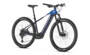 Mondraker Prime R 29" Performance CX – Image 3