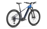 Mondraker Prime R 29" Performance CX – Image 2