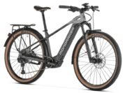 Mondraker Prime X 29 Performance CX – Image 3