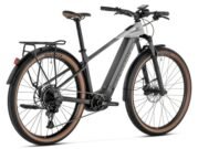 Mondraker Prime X 29 Performance CX – Image 2