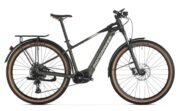 Mondraker Prime X 29 Performance CX