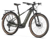 Mondraker Prime X 29 Performance CX – Image 5