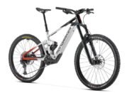 Mondraker Dune R Performance Line SX – Image 3
