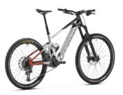 Mondraker Dune R Performance Line SX – Image 2