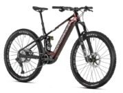 Mondraker Crusher RR Shimano STEPS EP801 – Image 3