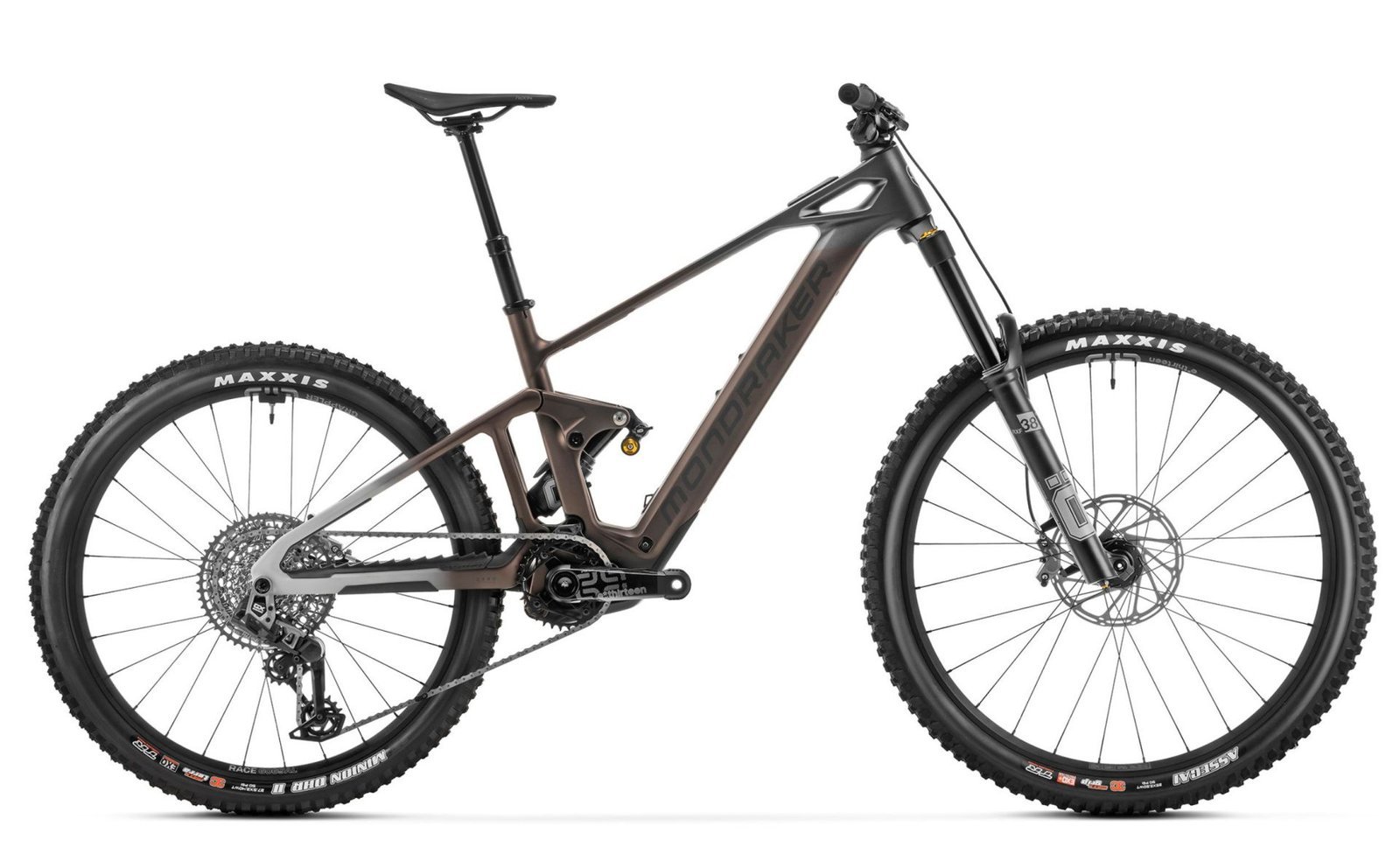 85.jpg Mondraker Dune RR Performance Line SX – Image 1
