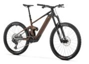 Mondraker Dune RR Performance Line SX – Image 3